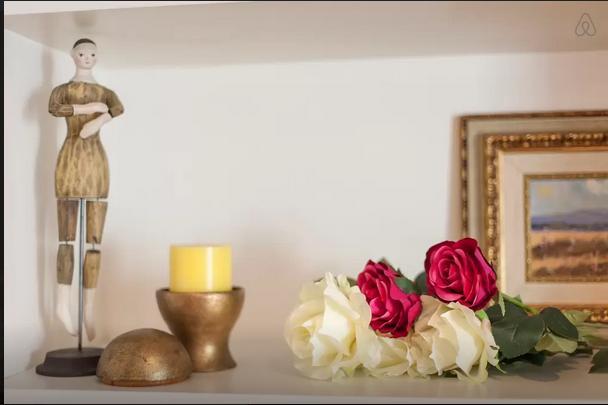 ליסבון Your Home In Palacio Do Bairro Alto חדר תמונה